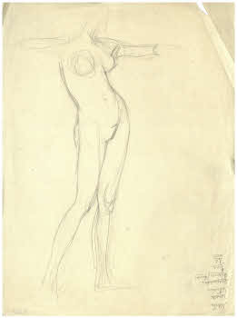 Visualizza l'immagine "FD D 643"